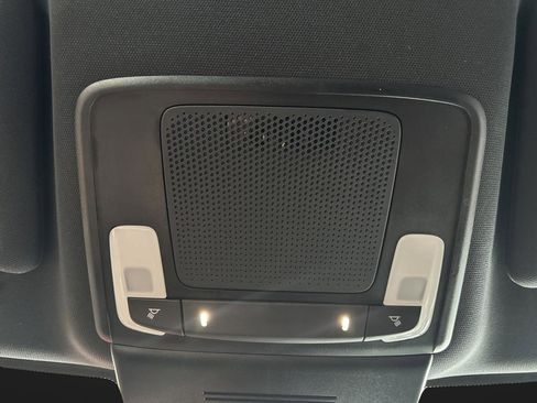 Used 2025 Honda Civic Sport image 21