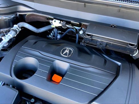 New 2026 Acura RDX w/Technology Package image 20