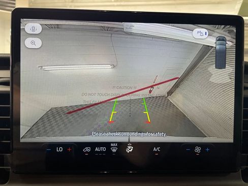 New 2026 Ford Transit 350 XL w/ Load Area Protection Package image 24