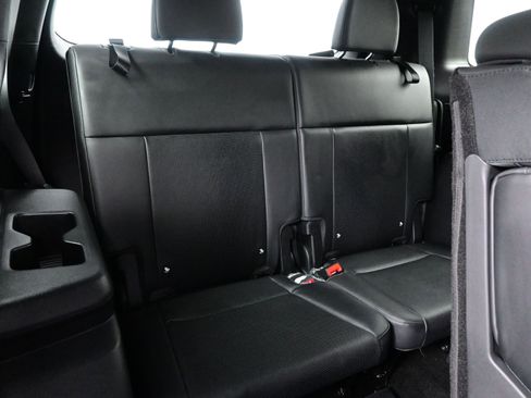 Certified 2026 Hyundai Santa Fe XRT image 16