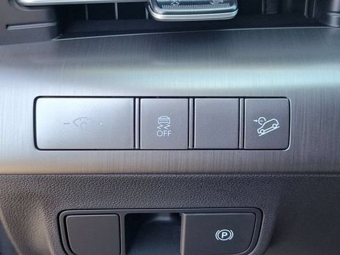 New 2027 Hyundai Kona SEL Sport FWD image 18