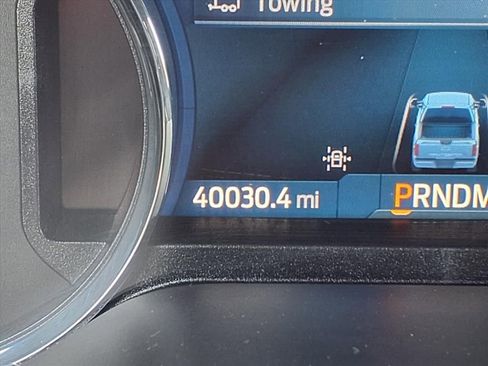 Used 2023 Ford F150 XLT w/ Equipment Group 302A High image 36