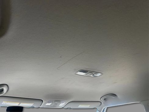 Used 2015 Kia Soul + FWD image 22