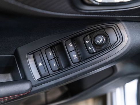 Used 2019 Subaru Impreza 2.0i Sport AWD/4WD image 21