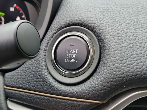 New 2026 MAZDA CX-90 3.3 Turbo w/ Premium Sport Pkg image 28