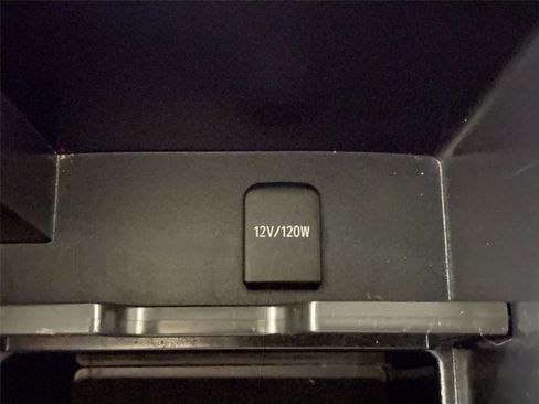 Certified 2023 Toyota 4Runner SR5 image 30