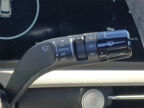 New 2026 Hyundai Tucson Limited image 27