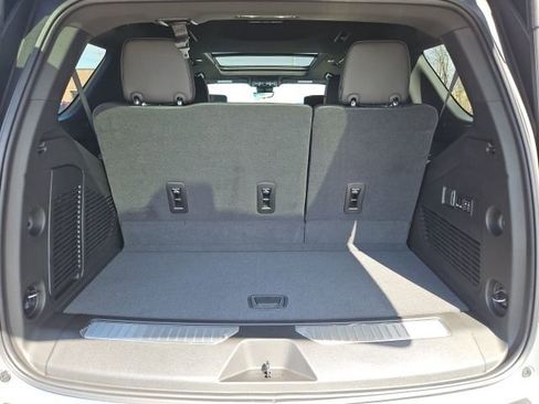 New 2026 GMC Yukon Denali image 19