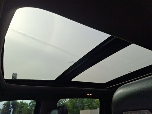 Used 2020 Ford F250 Lariat image 21