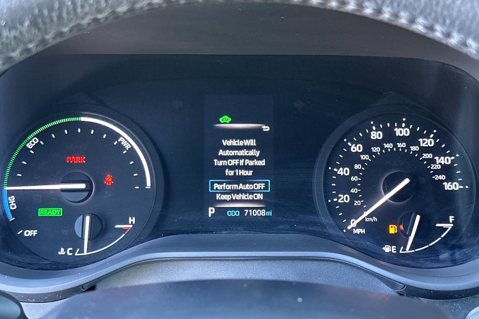 Certified 2023 Toyota Sienna XLE FWD image 31
