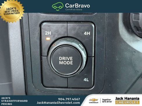 Used 2022 Ford F150 XLT AWD/4WD image 23