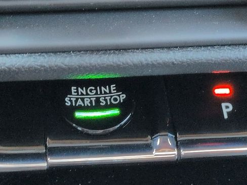 Certified 2024 Lincoln Corsair Grand Touring AWD/4WD image 29