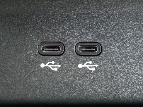 New 2026 Honda Prologue Touring image 26