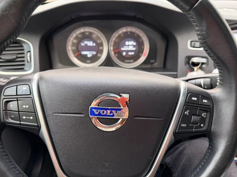 Used 2012 Volvo S60 T6 AWD/4WD image 56