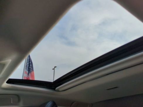 Used 2025 MAZDA CX-30 AWD 2.5 S w/ Preferred Package image 20