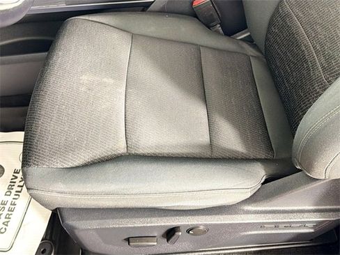 Used 2022 Ford F150 XLT w/ Equipment Group 302A High image 17