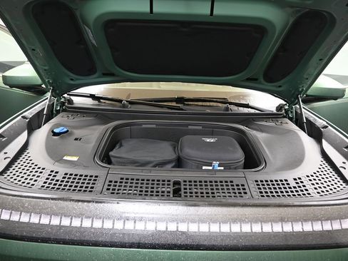 Used 2026 Hyundai Ioniq 9 SEL image 9