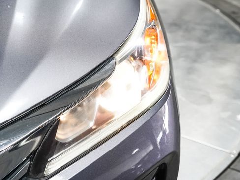 Used 2017 Honda Accord EX image 7