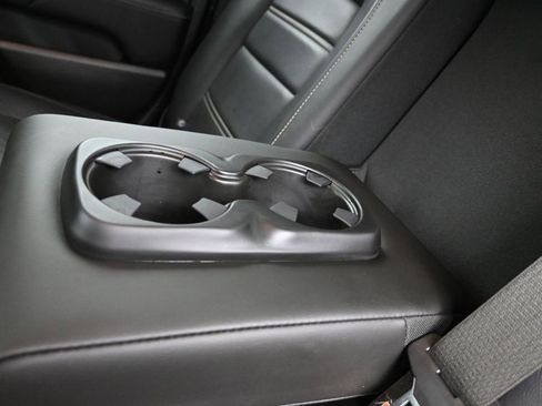 Used 2019 GMC Canyon Denali image 26