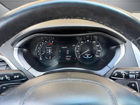 Used 2019 Lincoln MKZ Reserve w/ Reserve Plus Package FWD image 28