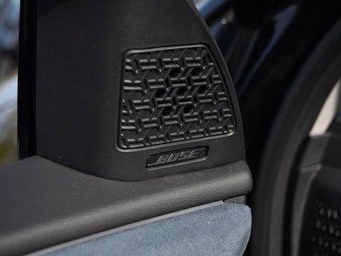 Used 2023 Nissan Ariya image 12