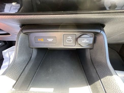 Used 2024 Honda Civic Sport image 20