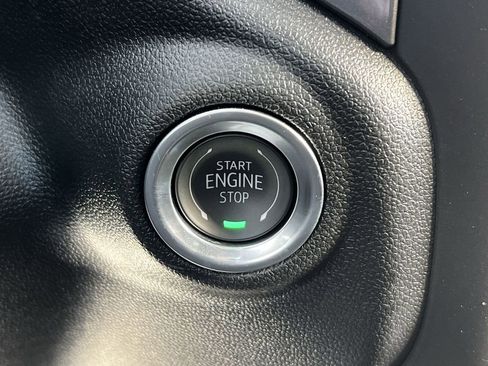 New 2025 Chevrolet Silverado 3500 W/T w/ WT Convenience Package image 20