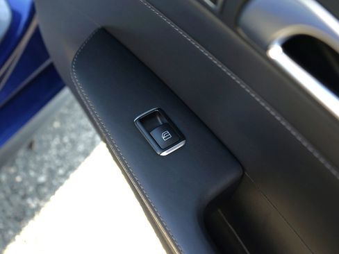 Used 2017 Mercedes-Benz AMG GT Coupe image 31