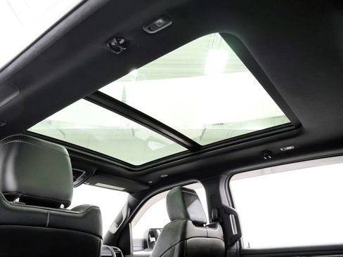 Used 2019 RAM 1500 Sport w/ Level 2 Equipment Group AWD/4WD image 21