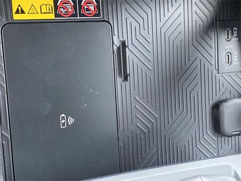 New 2026 Toyota Tacoma TRD Off-Road image 10