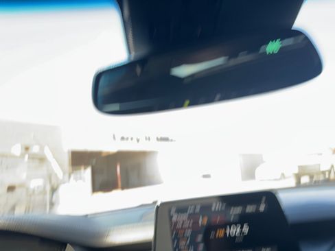 Used 2018 Kia Stinger GT2 RWD image 27
