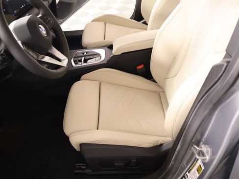 New 2026 BMW 228i xDrive AWD/4WD image 11