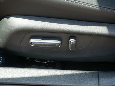 New 2026 Honda Civic Sport Touring image 14