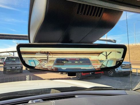 New 2026 GMC Sierra 1500 Denali Ultimate image 36