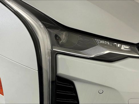 New 2026 Cadillac CT4 Premium Luxury AWD/4WD image 9