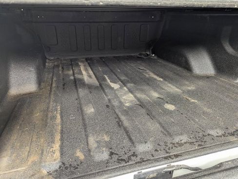 Used 2021 Jeep Gladiator High Altitude image 18