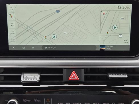 New 2026 Kia K5 GT-Line FWD image 14
