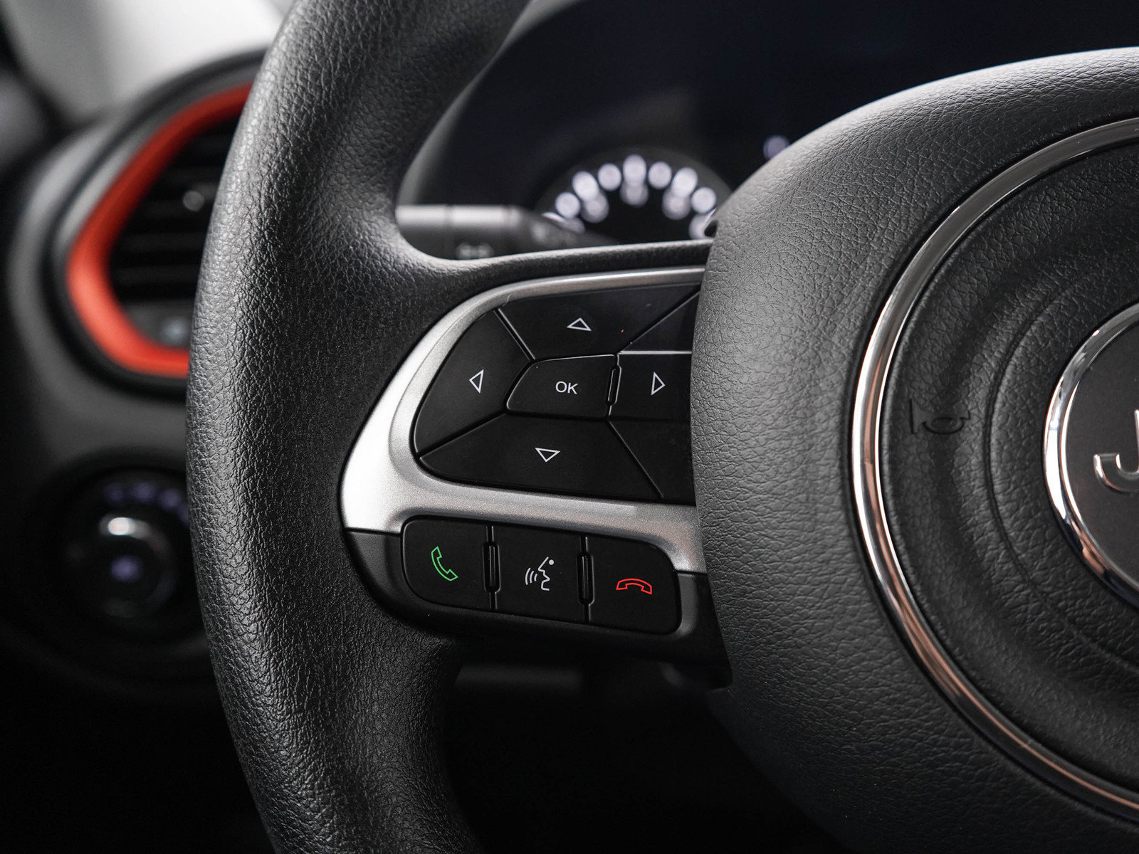 Used 2020 Jeep Renegade Sport AWD/4WD image 26