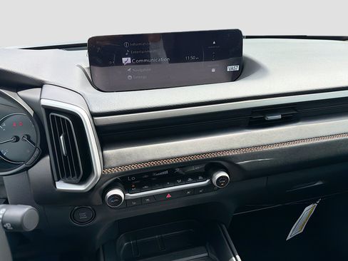 New 2026 MAZDA CX-50 AWD 2.5 S w/ Weather Package image 29
