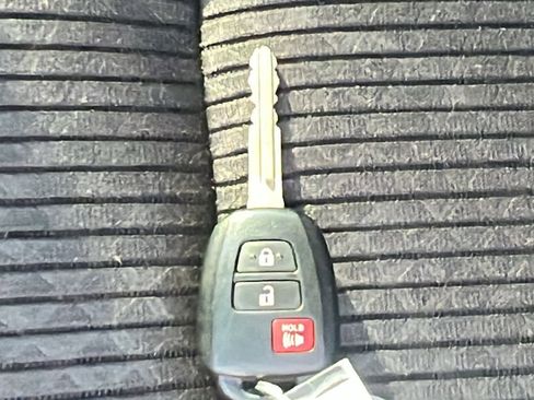 Used 2021 Toyota 4Runner Trail Special Edition image 29