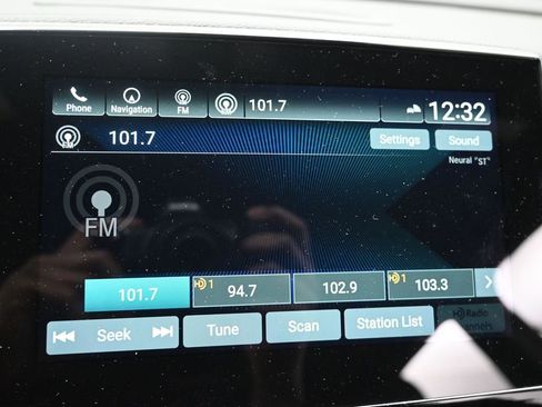 Used 2022 Honda Passport Elite image 29