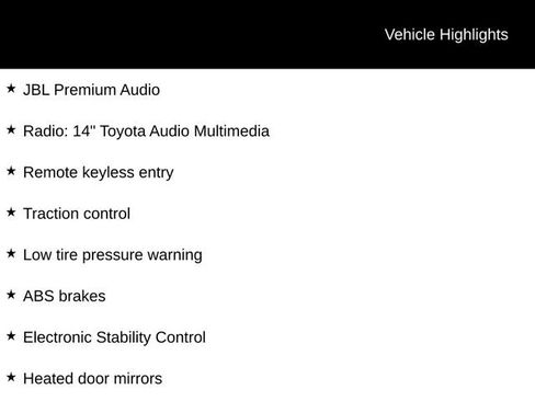 Used 2024 Toyota Tacoma TRD Off-Road AWD/4WD image 12
