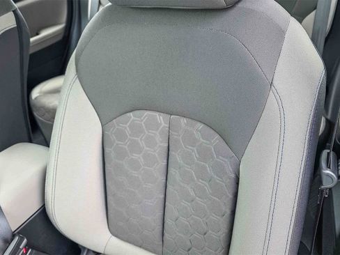 New 2026 Subaru Forester image 23