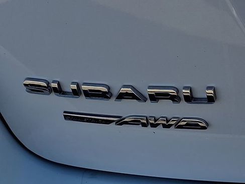 Used 2023 Subaru Impreza Premium image 28