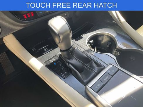 Used 2021 Lexus RX 350 FWD w/ Accessory Package image 35