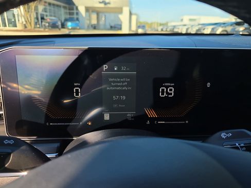 New 2026 Kia K5 GT-Line FWD image 21