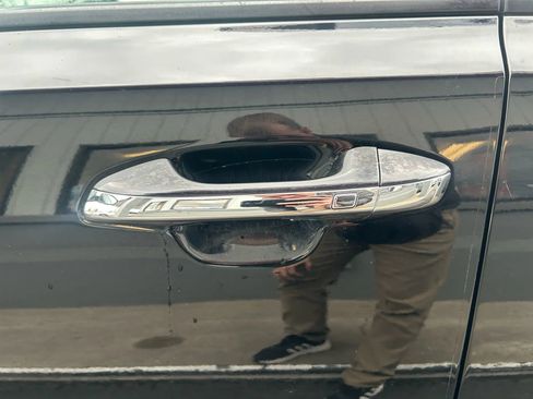 Used 2019 Kia Optima S w/ S Panoramic Sunroof Package image 17