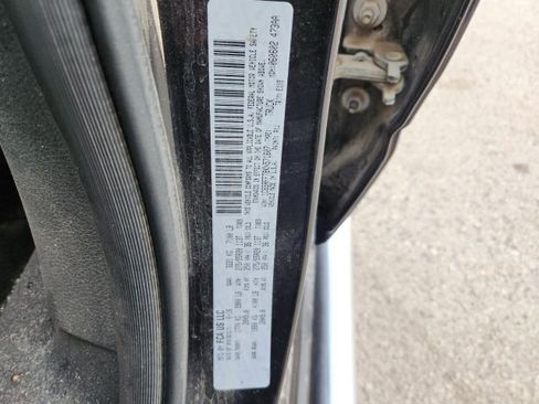 Used 2019 RAM 1500 Big Horn image 21