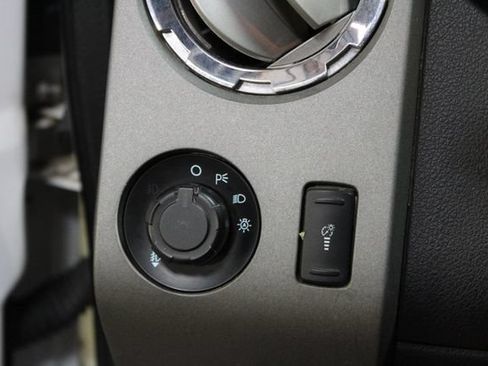 Used 2012 Ford F250 Lariat w/ Chrome Pkg AWD/4WD image 12