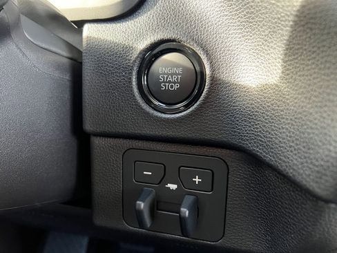 New 2026 Toyota Tundra SR5 image 26